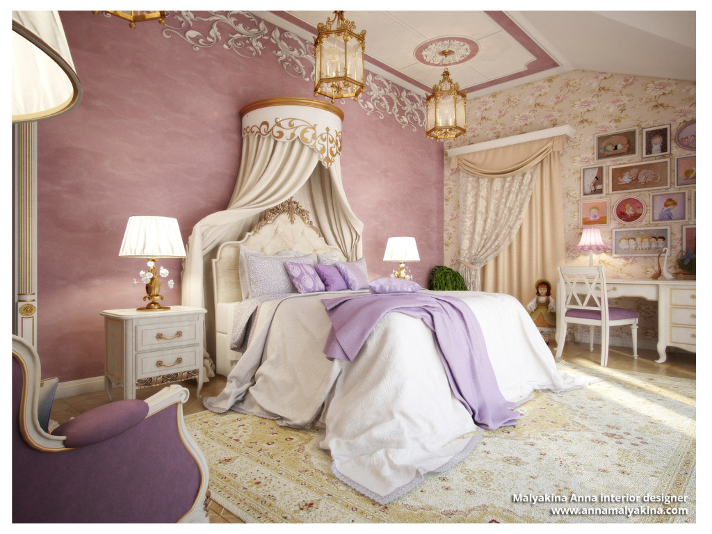romantic2