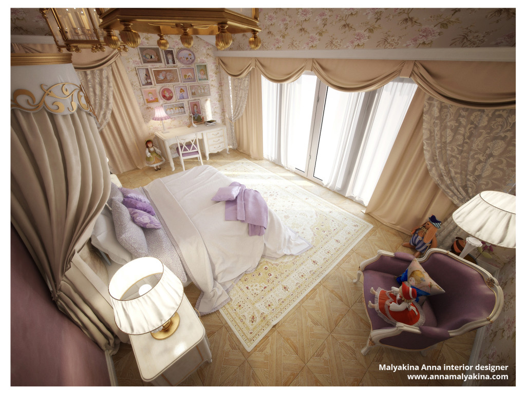 romantic3