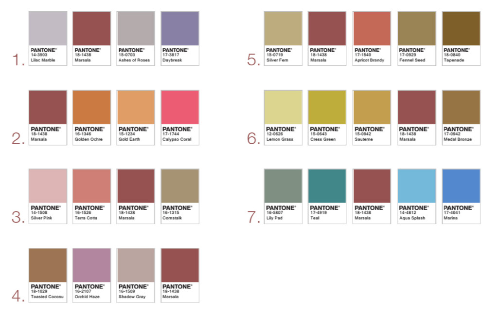 6d67a__Marsala-Color-Pairings