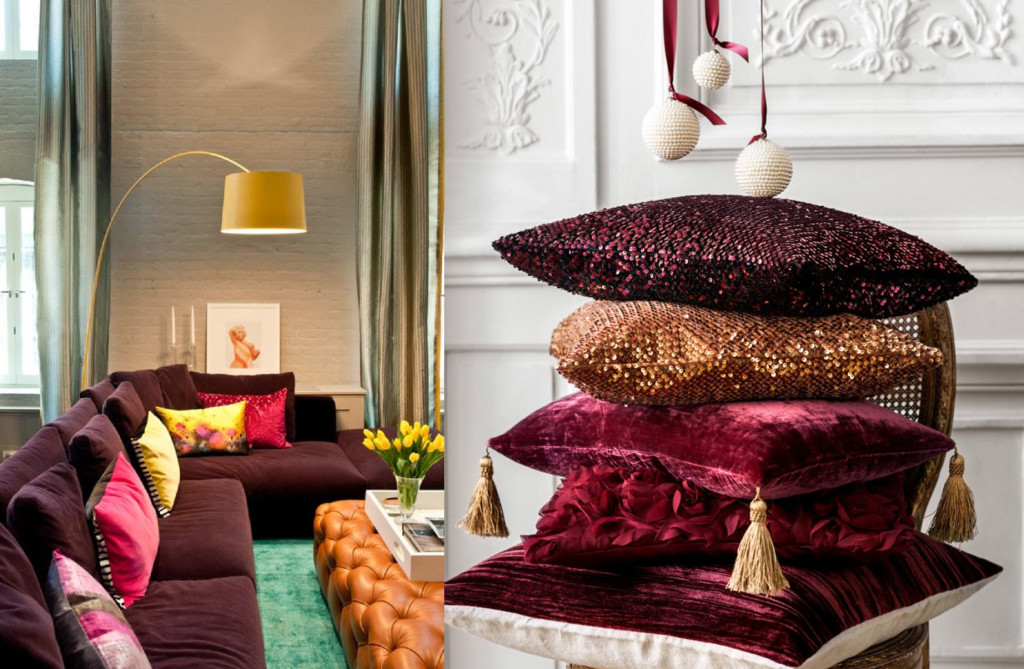 800x1205xmarsala sofa