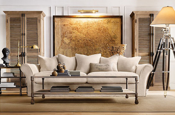 kollekciya-vesnya2012-restoration-hardware-35