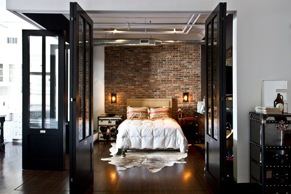 loft hollivude (3)