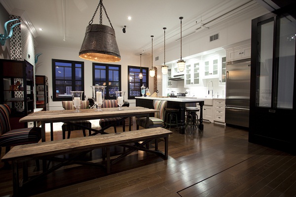 loft hollivude (6)