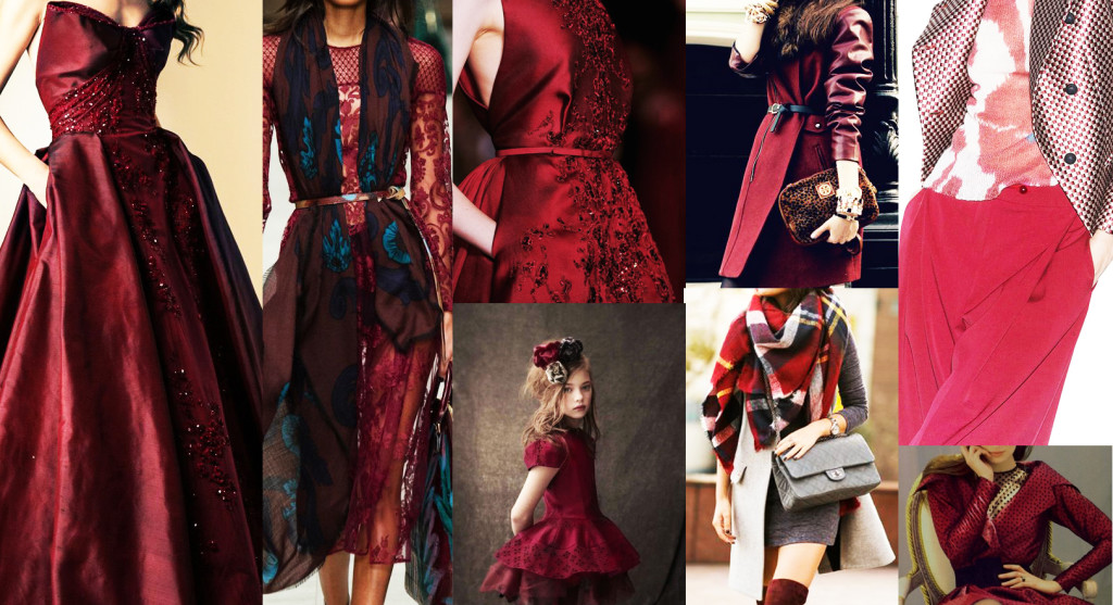 marsala (2)