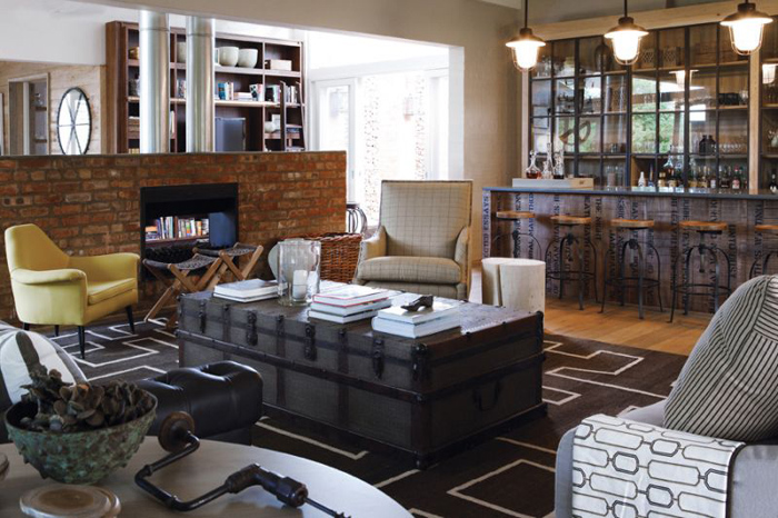 zamechatelnye-interiery-ot-la-grange-interiors-19