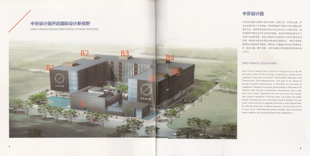 techno-park-sz